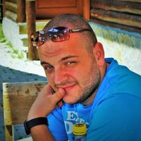 Отзыв от Тимофей - Виза Destination Thailand