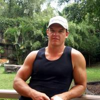 Отзыв от Родион - DTV виза